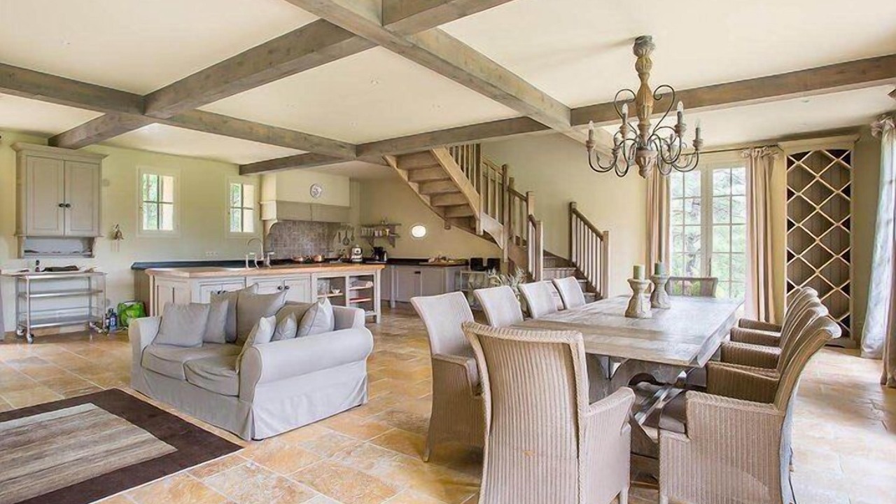 Photo of Others in Saint-Chamassy