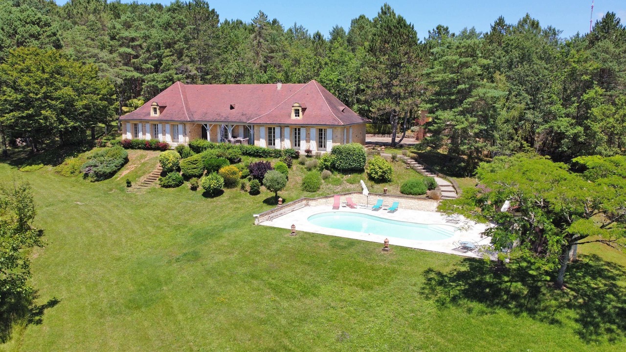 Photo of Others in Saint-Chamassy