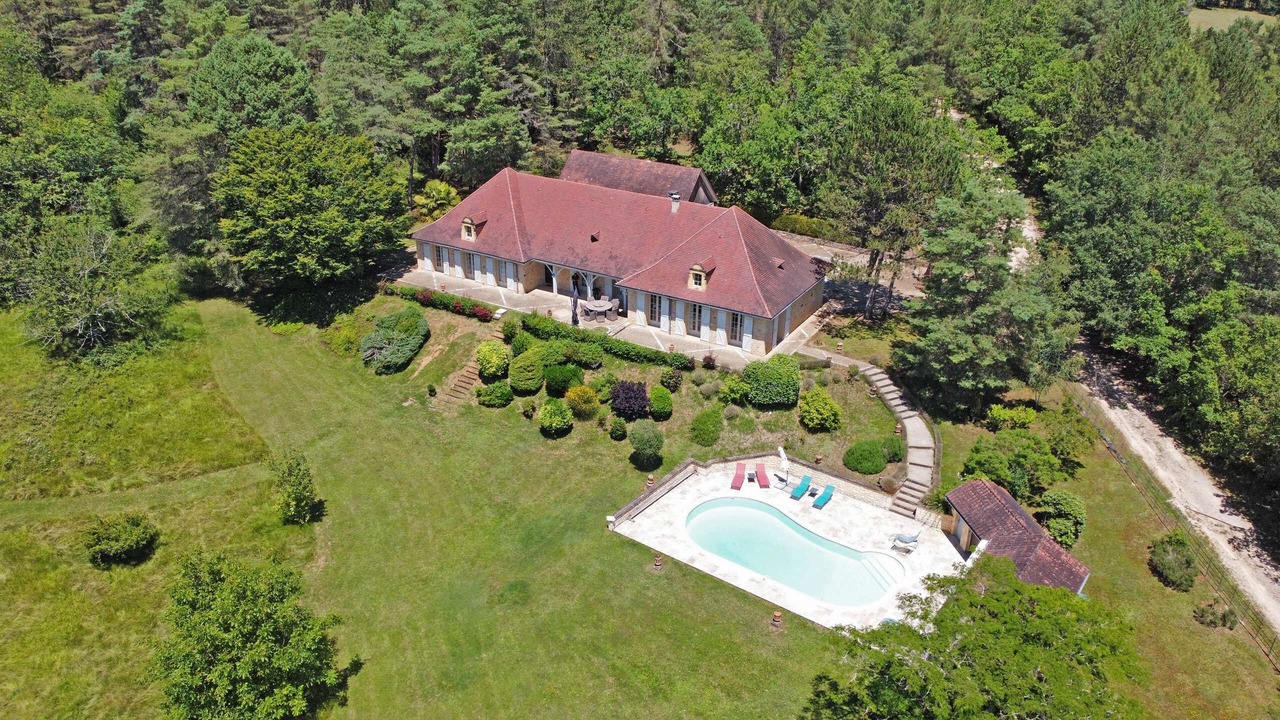 Photo of Others in Saint-Chamassy