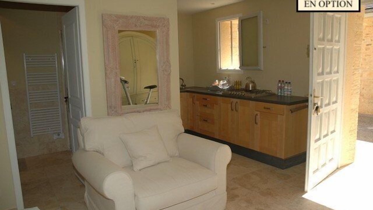 Photo of Others in Saint-Chamassy