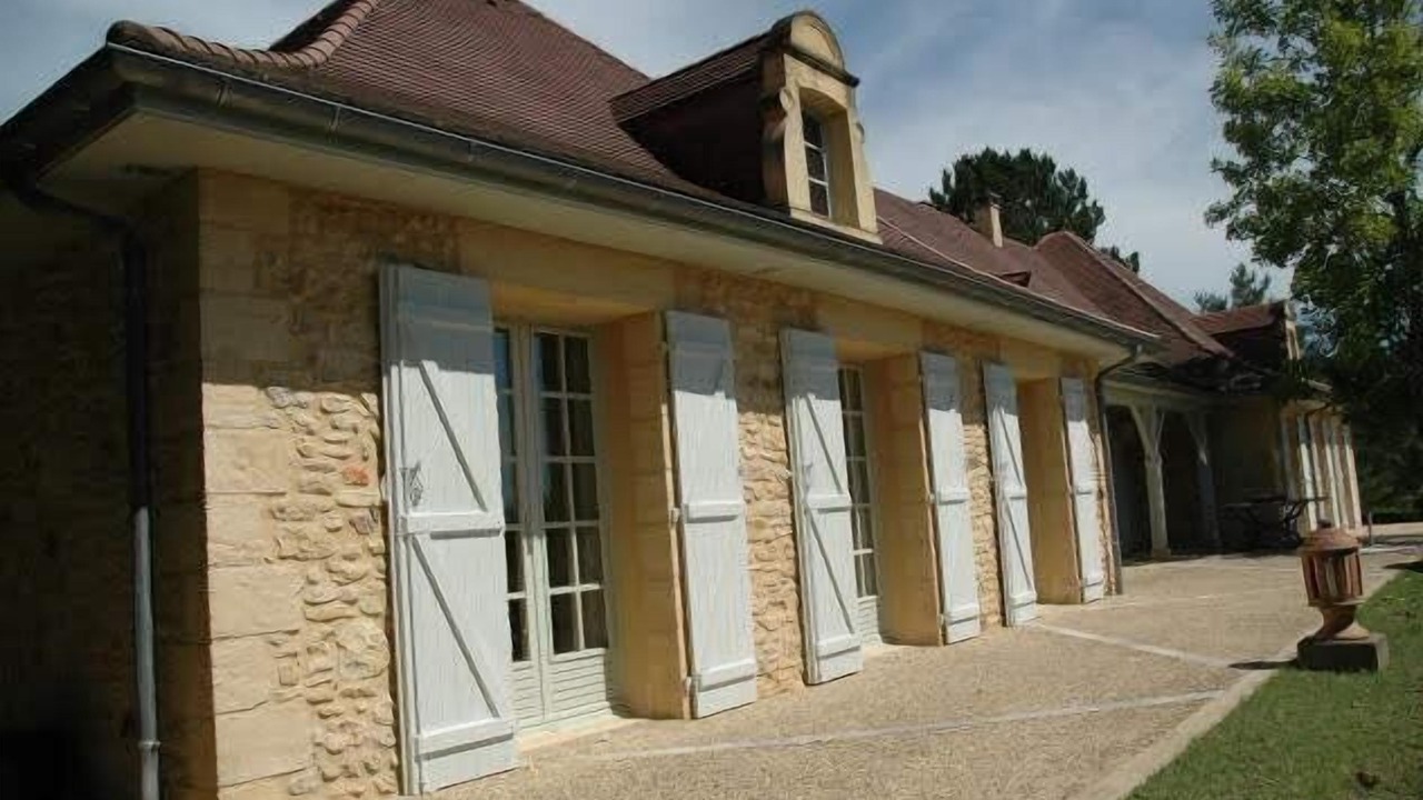 Photo of Others in Saint-Chamassy