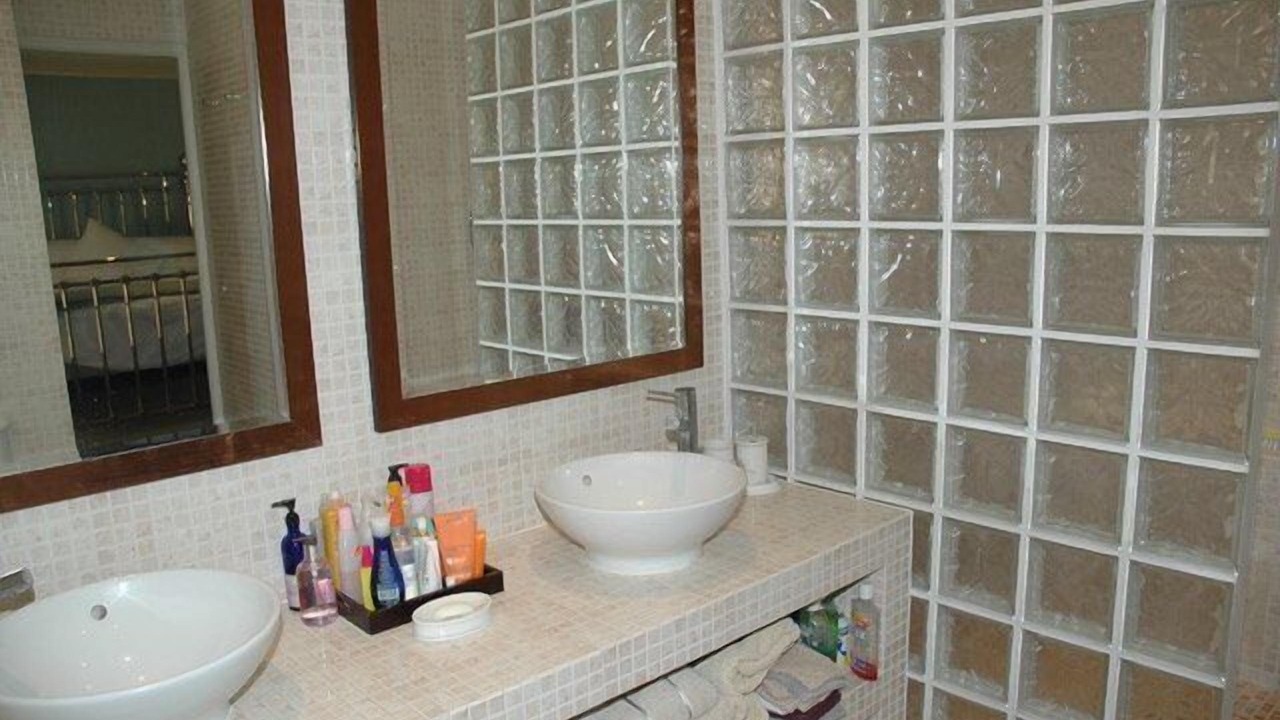 Photo of Others in Saint-Chamassy