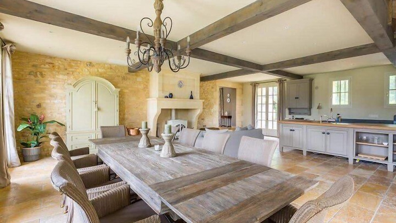 Photo of Others in Saint-Chamassy