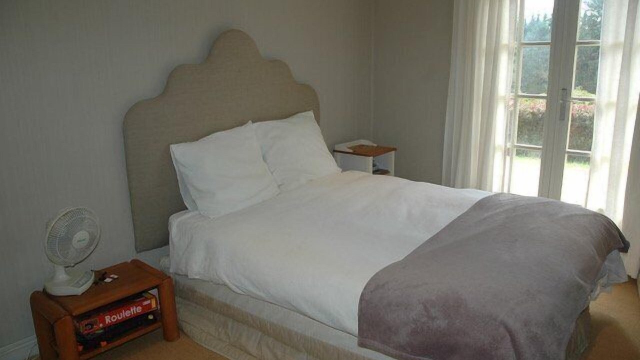 Photo of Others in Saint-Chamassy