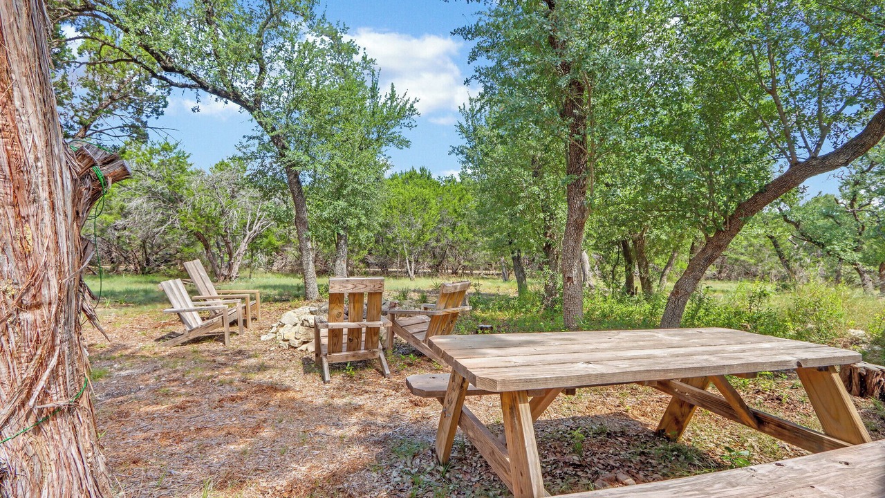 Photo of Outdoor in Driftwood