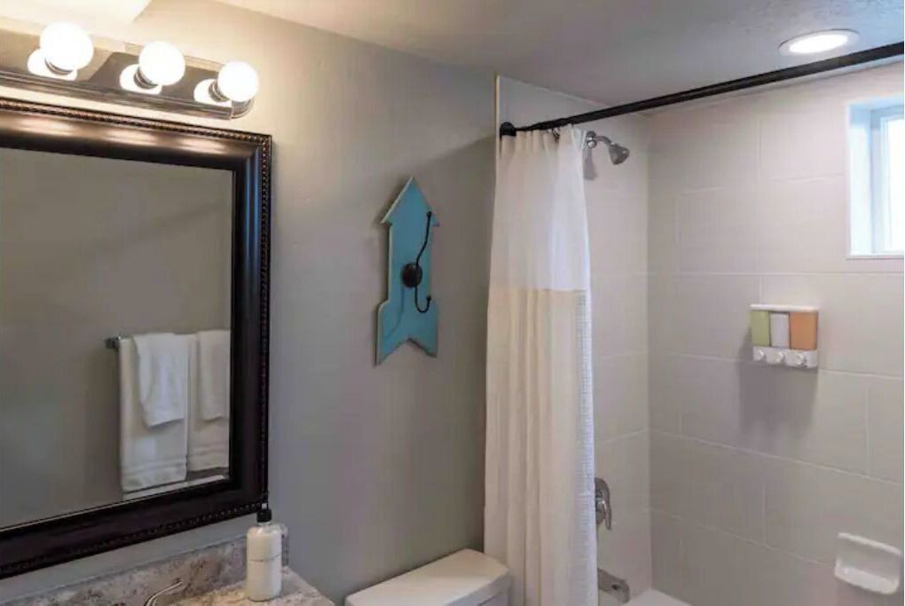 Photo of Bathroom in Taylorsville