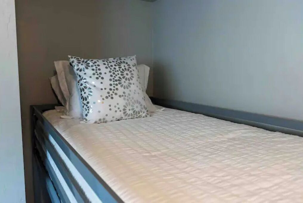 Photo of Bedroom in Taylorsville
