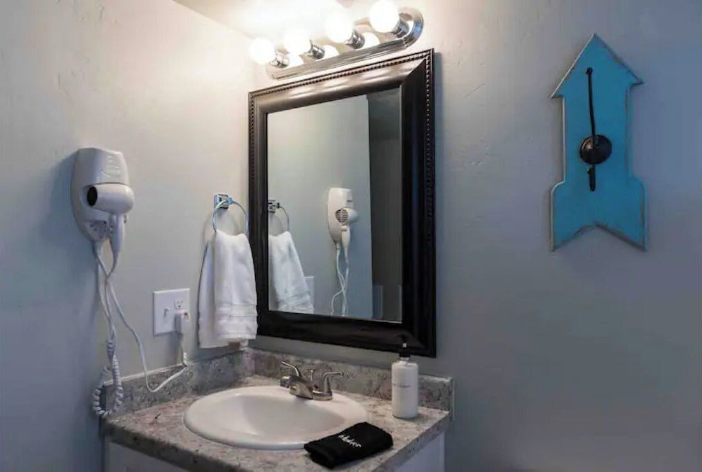 Photo of Bathroom in Taylorsville