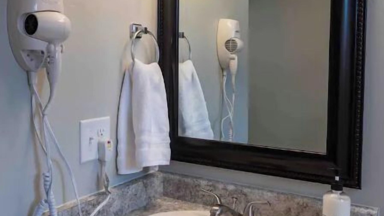 Photo of Bathroom in Taylorsville