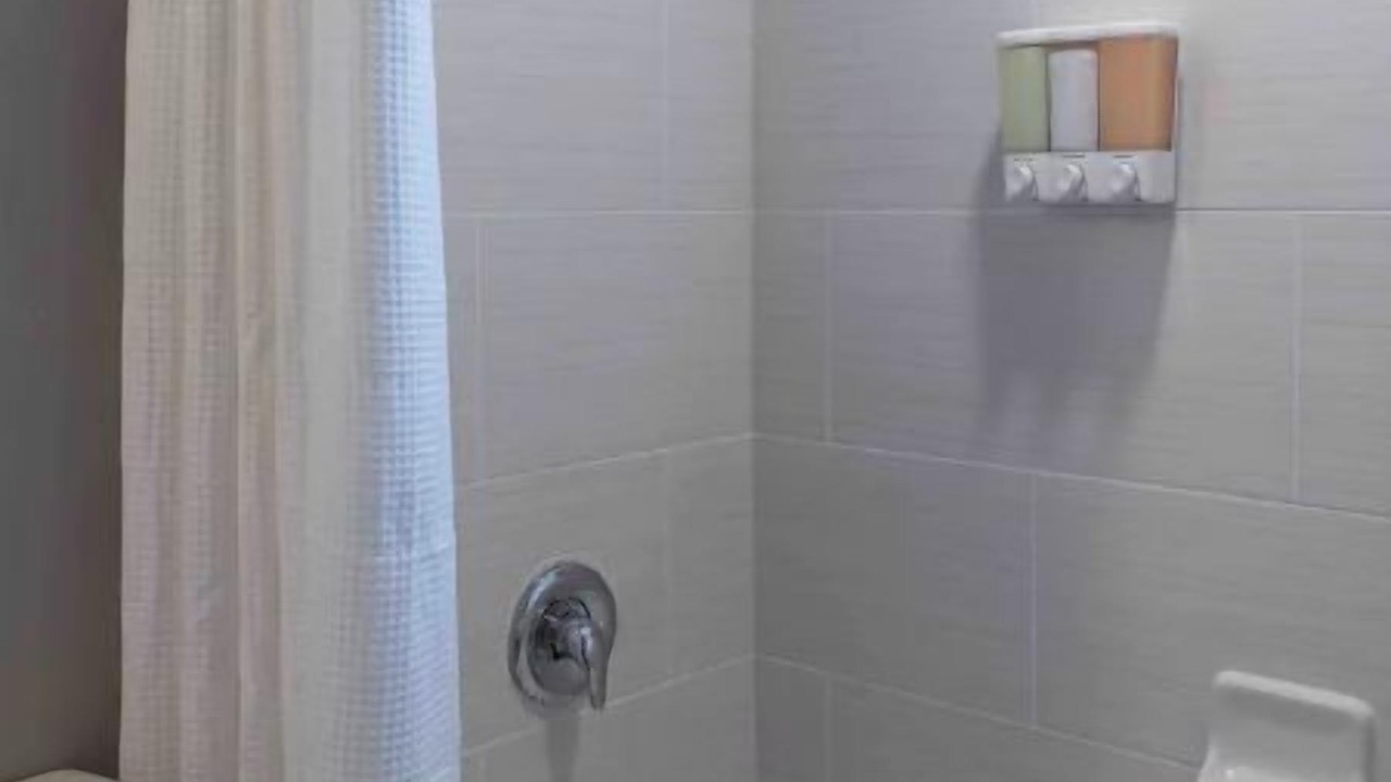 Photo of Bathroom in Taylorsville
