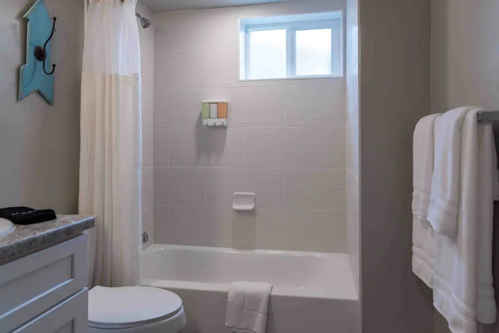 Photo of Bathroom in Taylorsville