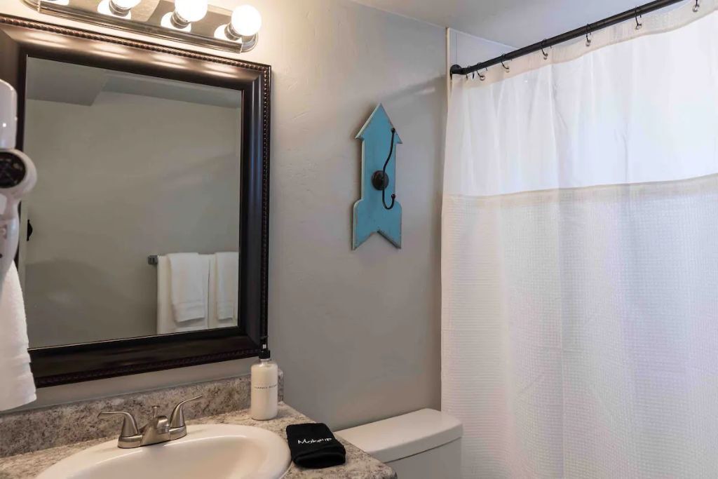 Photo of Bathroom in Taylorsville