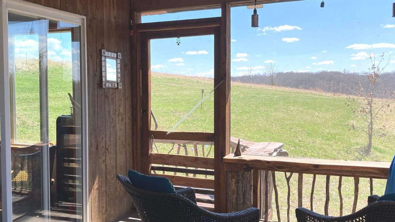 Photo of Outdoor in Hartsburg