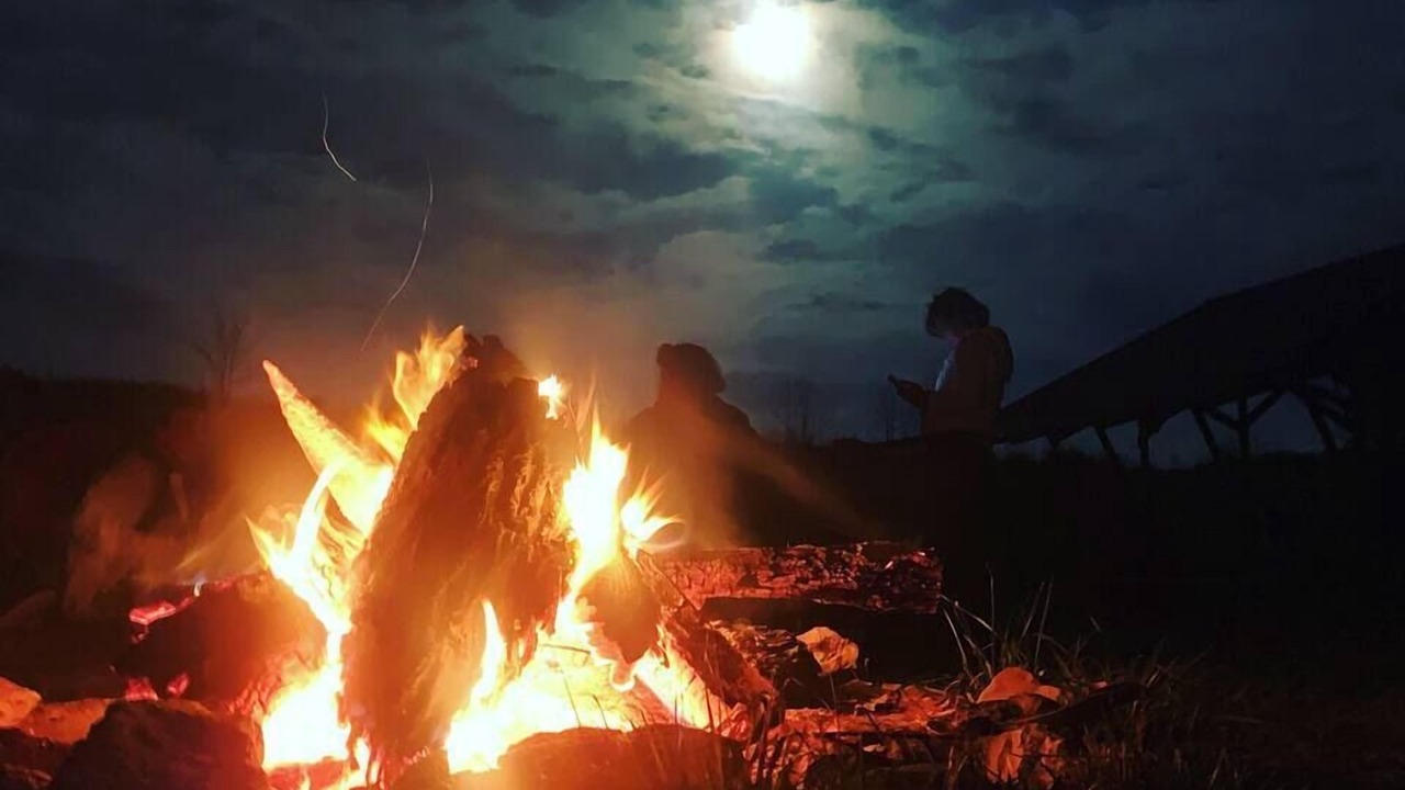 Photo of Others in Hartsburg