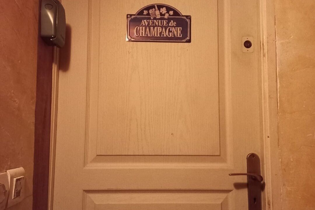 Photo of Others in Chateau-Thierry