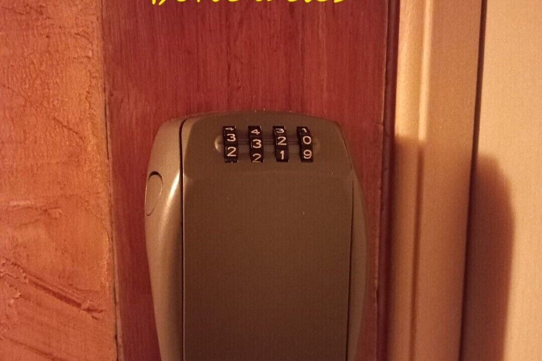 Photo of Others in Chateau-Thierry