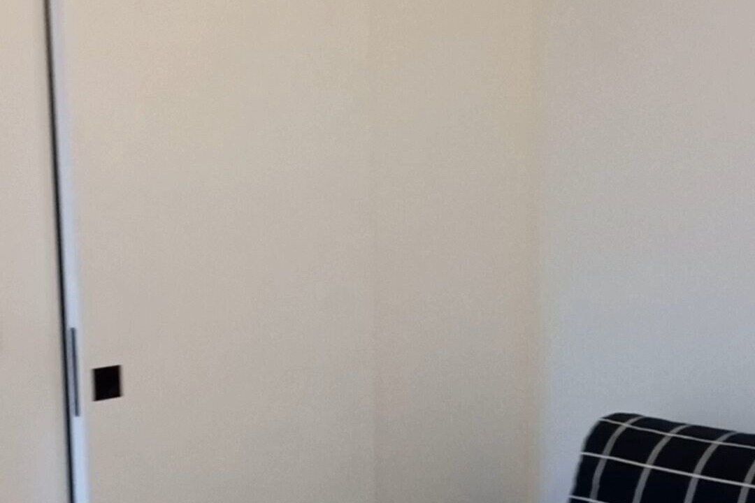 Photo of Others in Chateau-Thierry