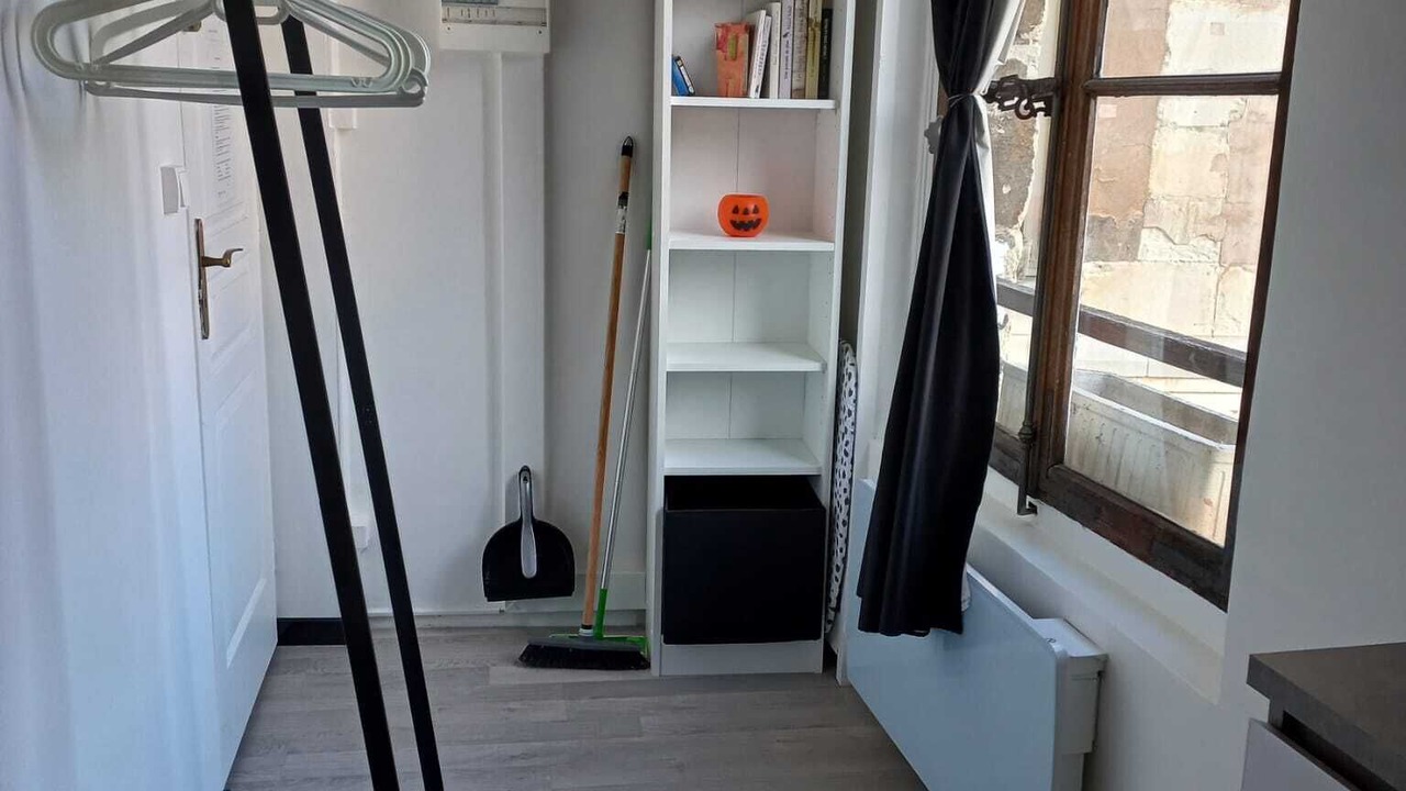 Photo of Others in Chateau-Thierry