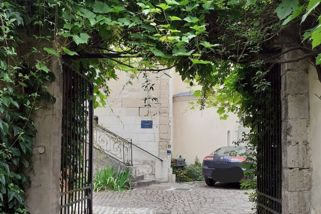 Photo of Outdoor in Chateau-Thierry