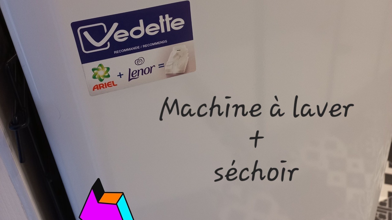 Photo of Others in Chateau-Thierry