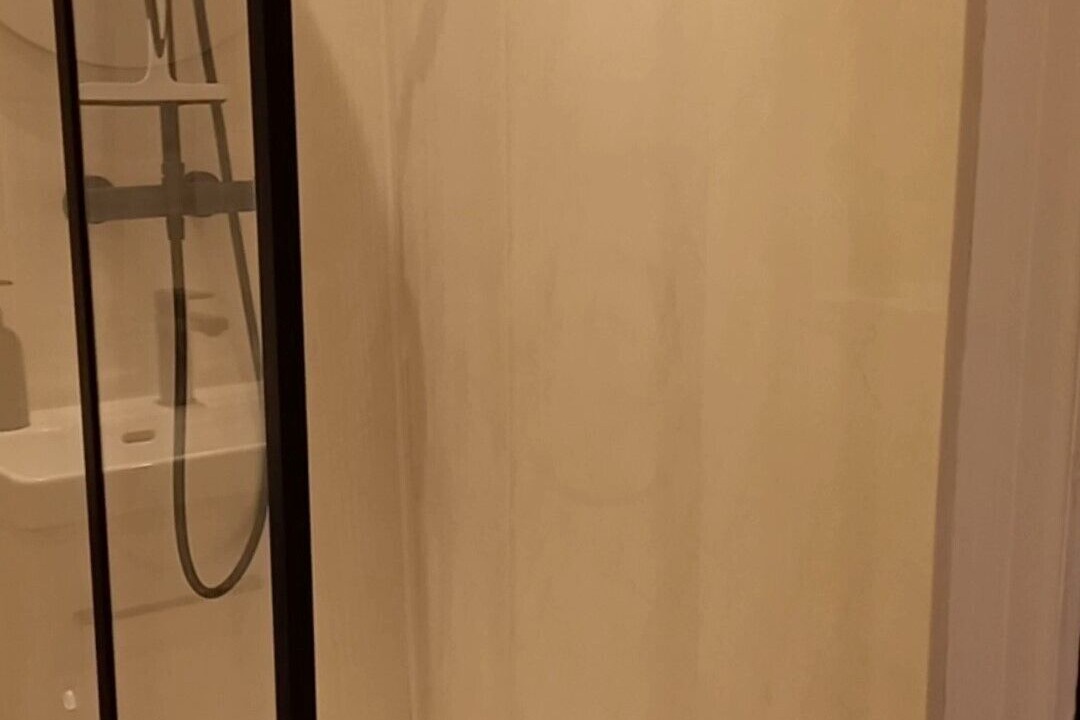 Photo of Bathroom in Chateau-Thierry