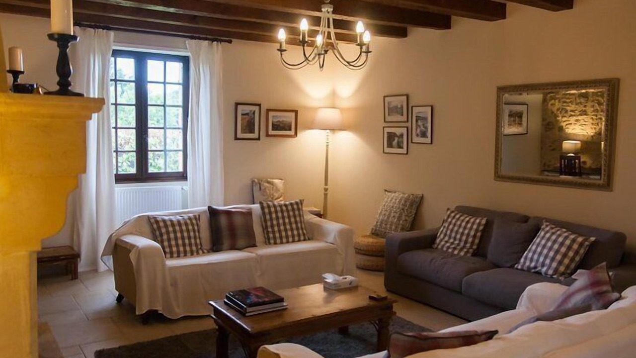 Photo of Others in Montferrand-du-Perigord