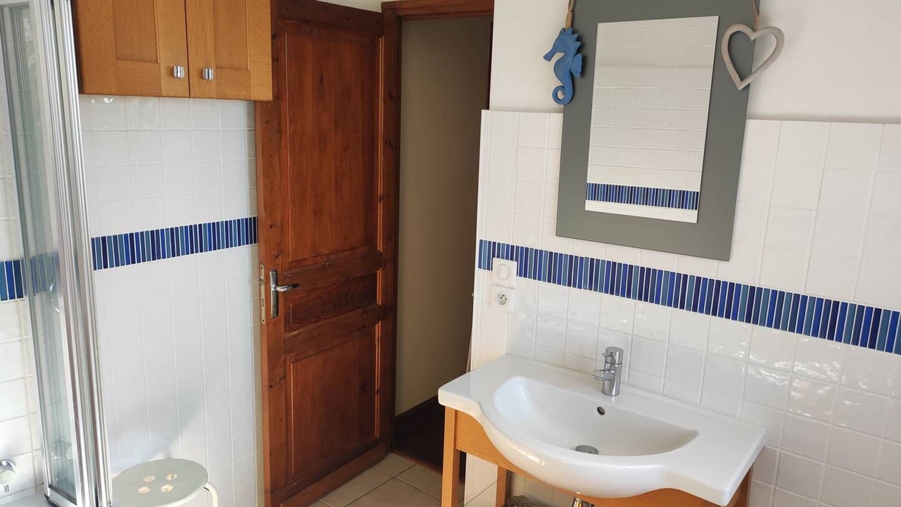 Photo of Others in Montferrand-du-Perigord