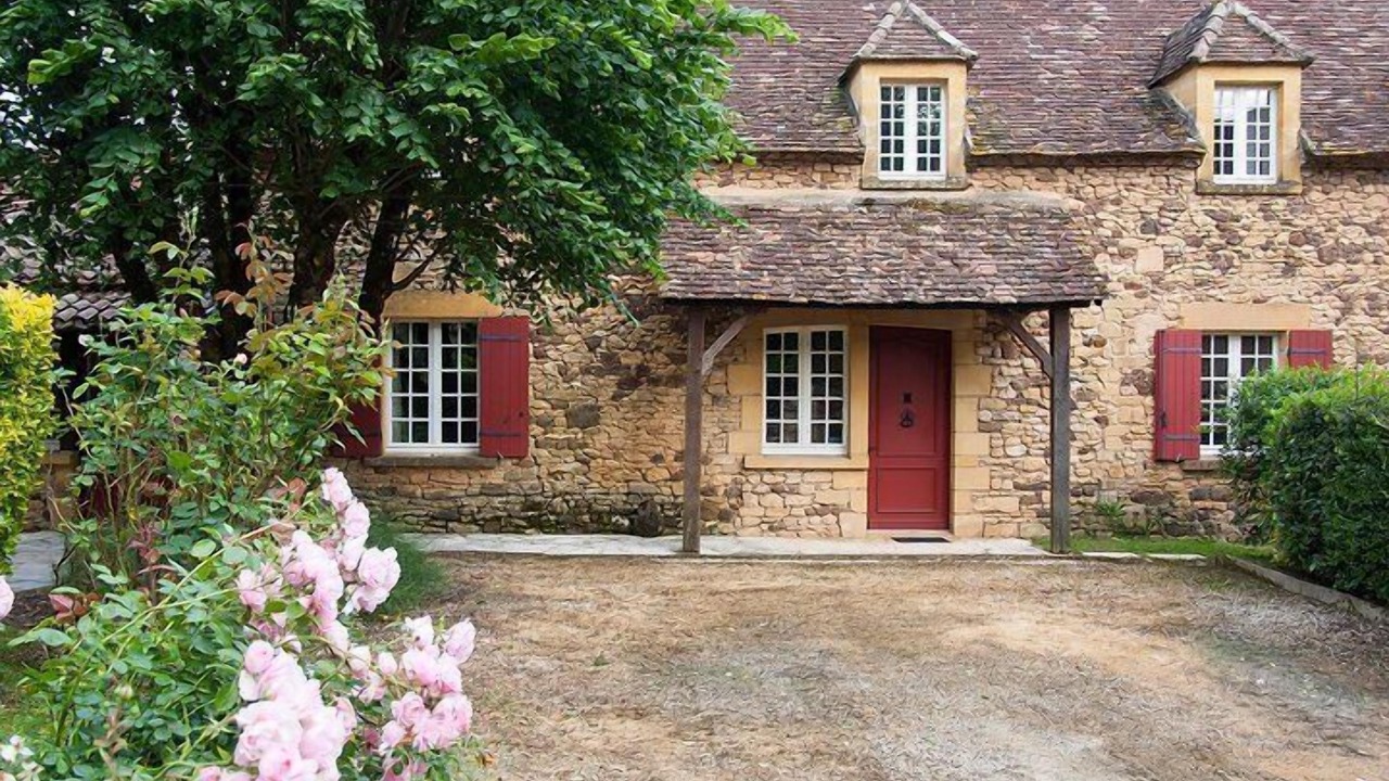 Photo of Others in Montferrand-du-Perigord