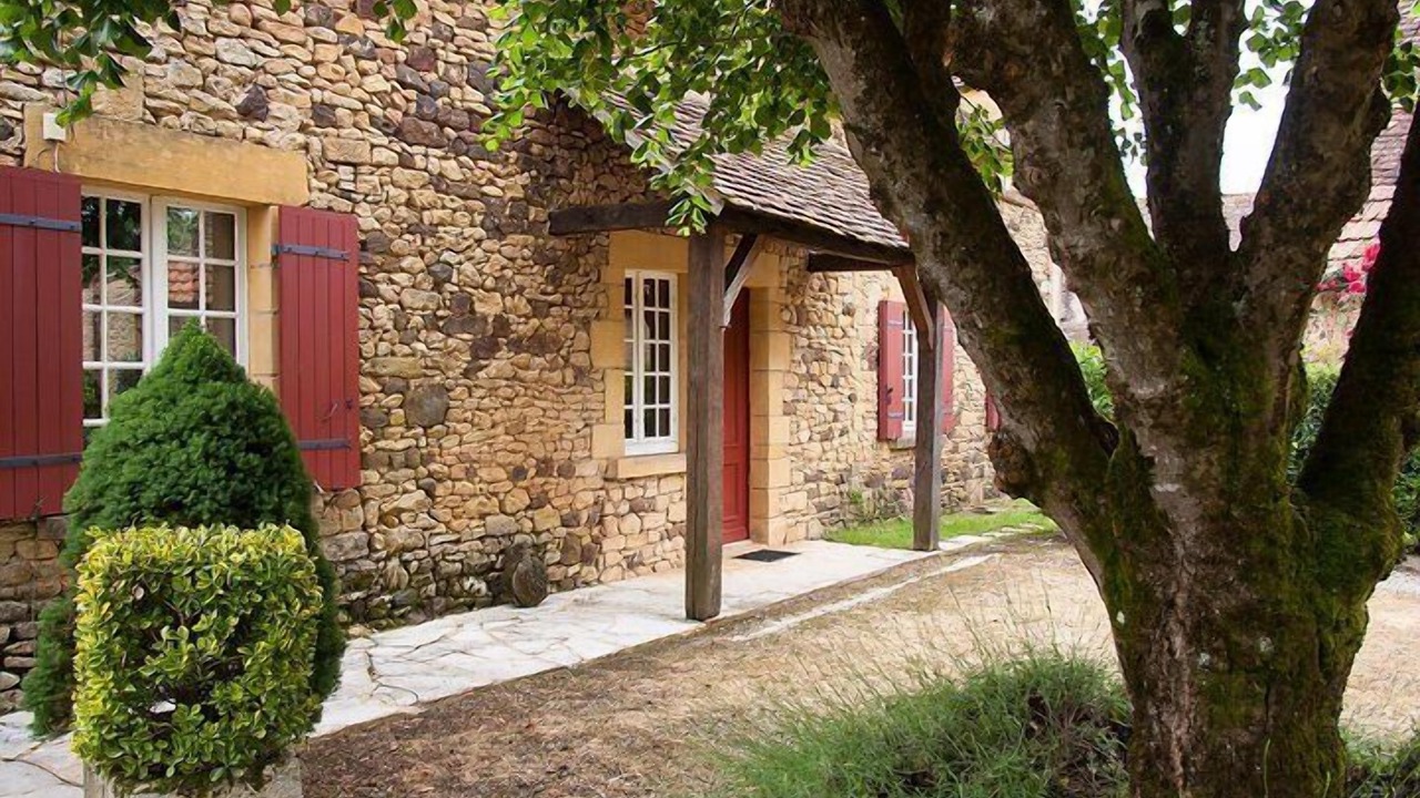 Photo of Others in Montferrand-du-Perigord