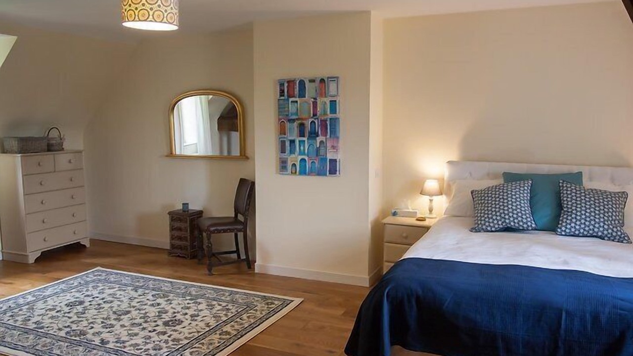 Photo of Others in Montferrand-du-Perigord