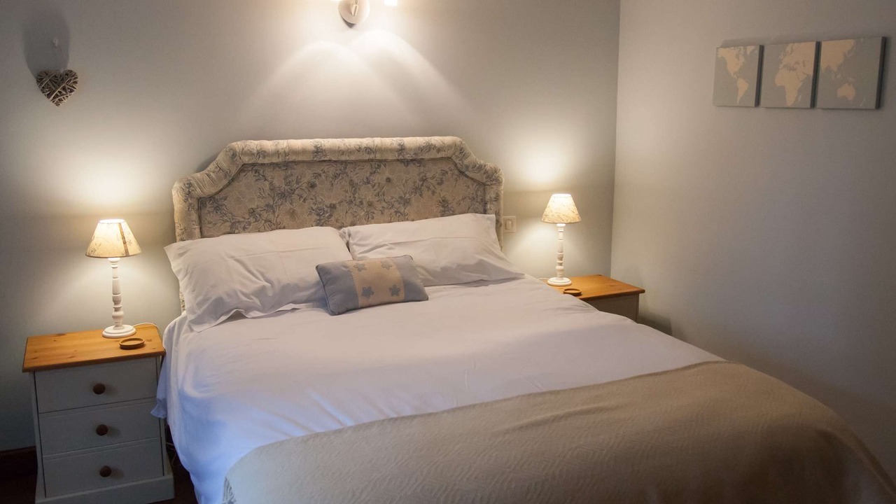 Photo of Others in Montferrand-du-Perigord