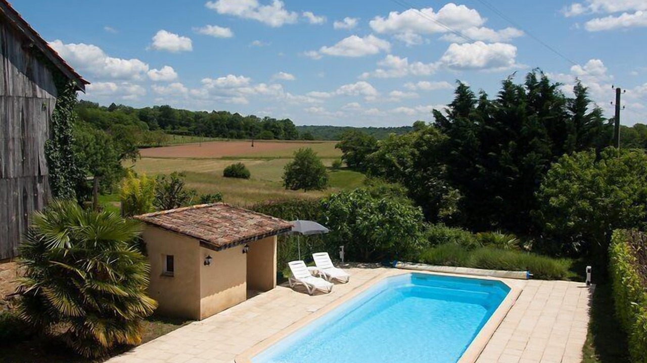 Photo of Others in Montferrand-du-Perigord