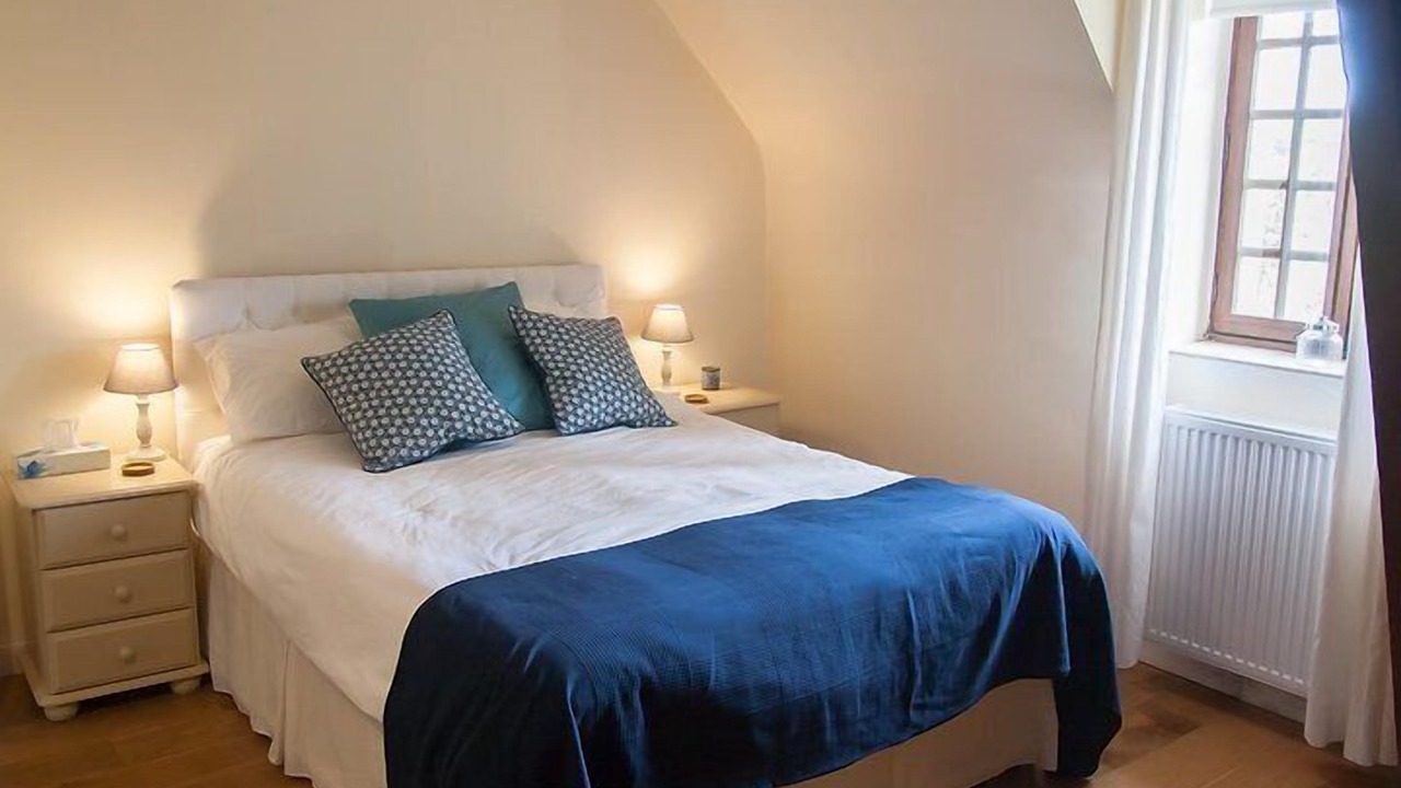 Photo of Others in Montferrand-du-Perigord