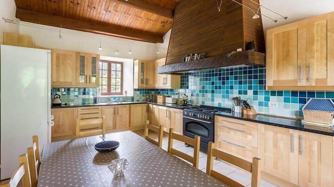 Photo of Others in Montferrand-du-Perigord