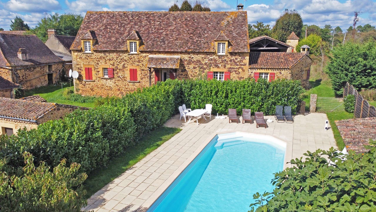 Photo of Others in Montferrand-du-Perigord