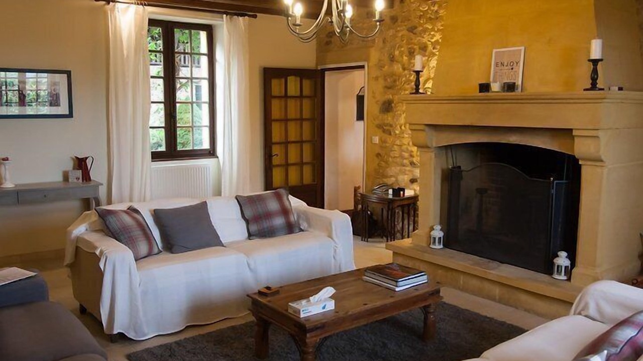 Photo of Others in Montferrand-du-Perigord