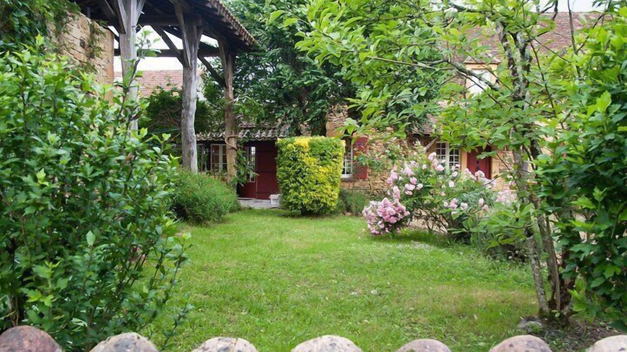 Photo of Others in Montferrand-du-Perigord