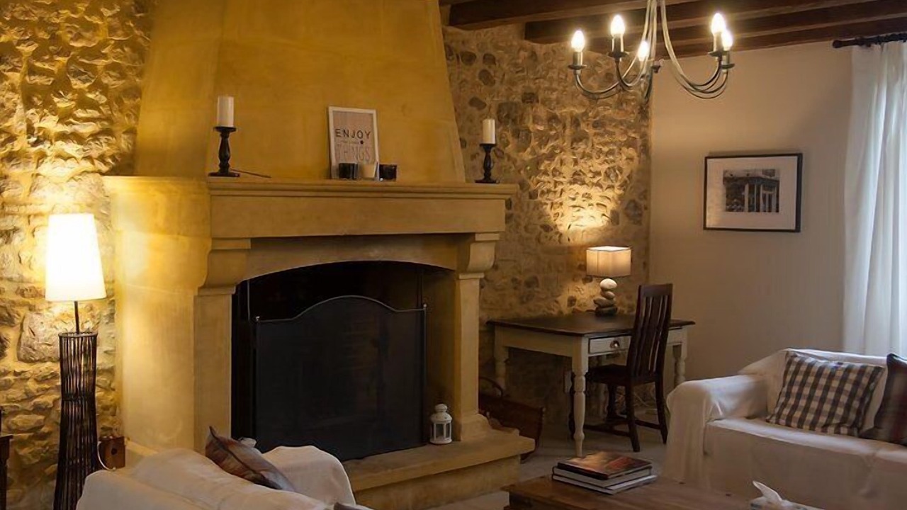 Photo of Others in Montferrand-du-Perigord