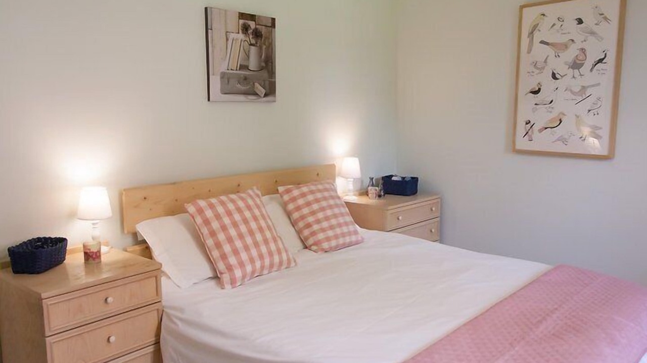 Photo of Others in Montferrand-du-Perigord