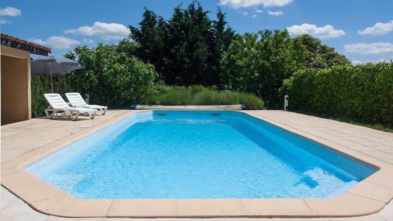 Photo of Others in Montferrand-du-Perigord