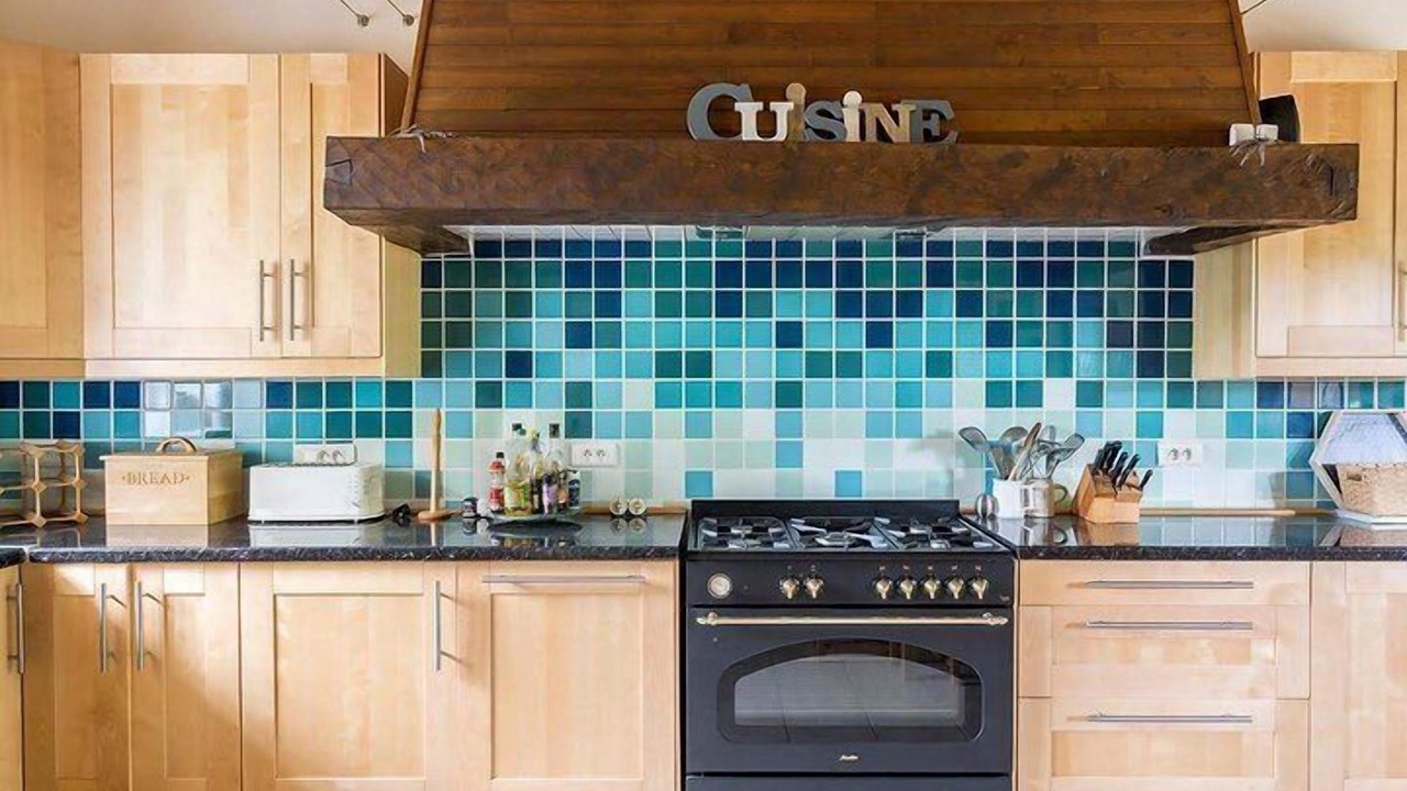 Photo of Others in Montferrand-du-Perigord