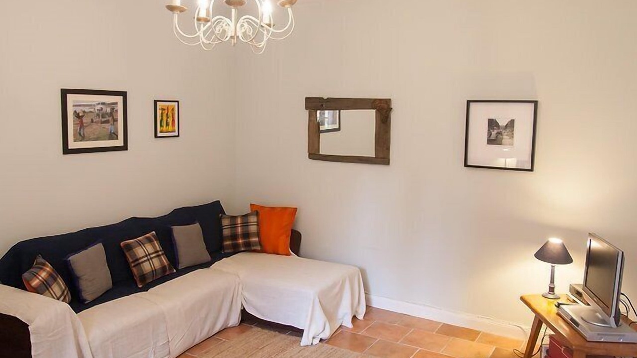 Photo of Others in Montferrand-du-Perigord