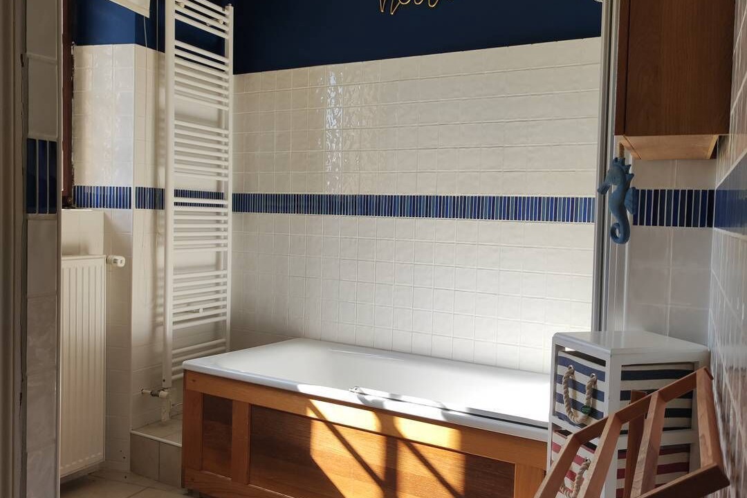 Photo of Others in Montferrand-du-Perigord