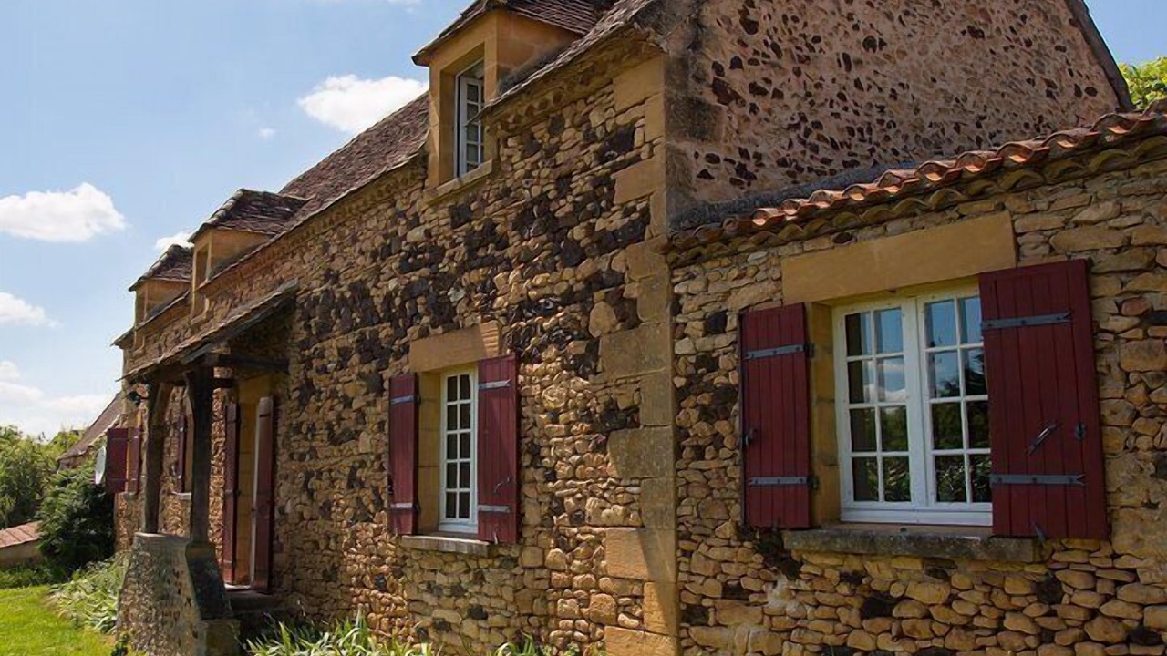 Photo of Others in Montferrand-du-Perigord