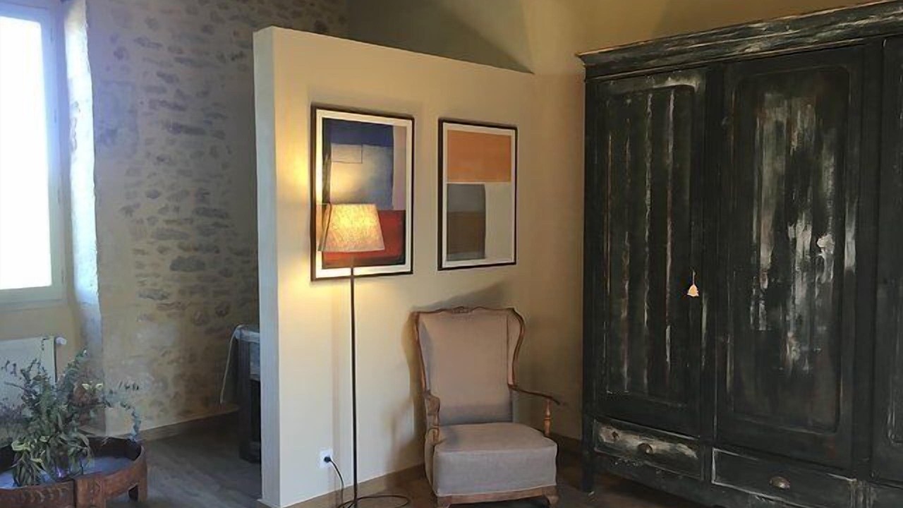 Photo of Others in Paunat