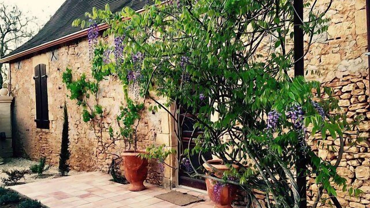 Photo of Outdoor in Paunat