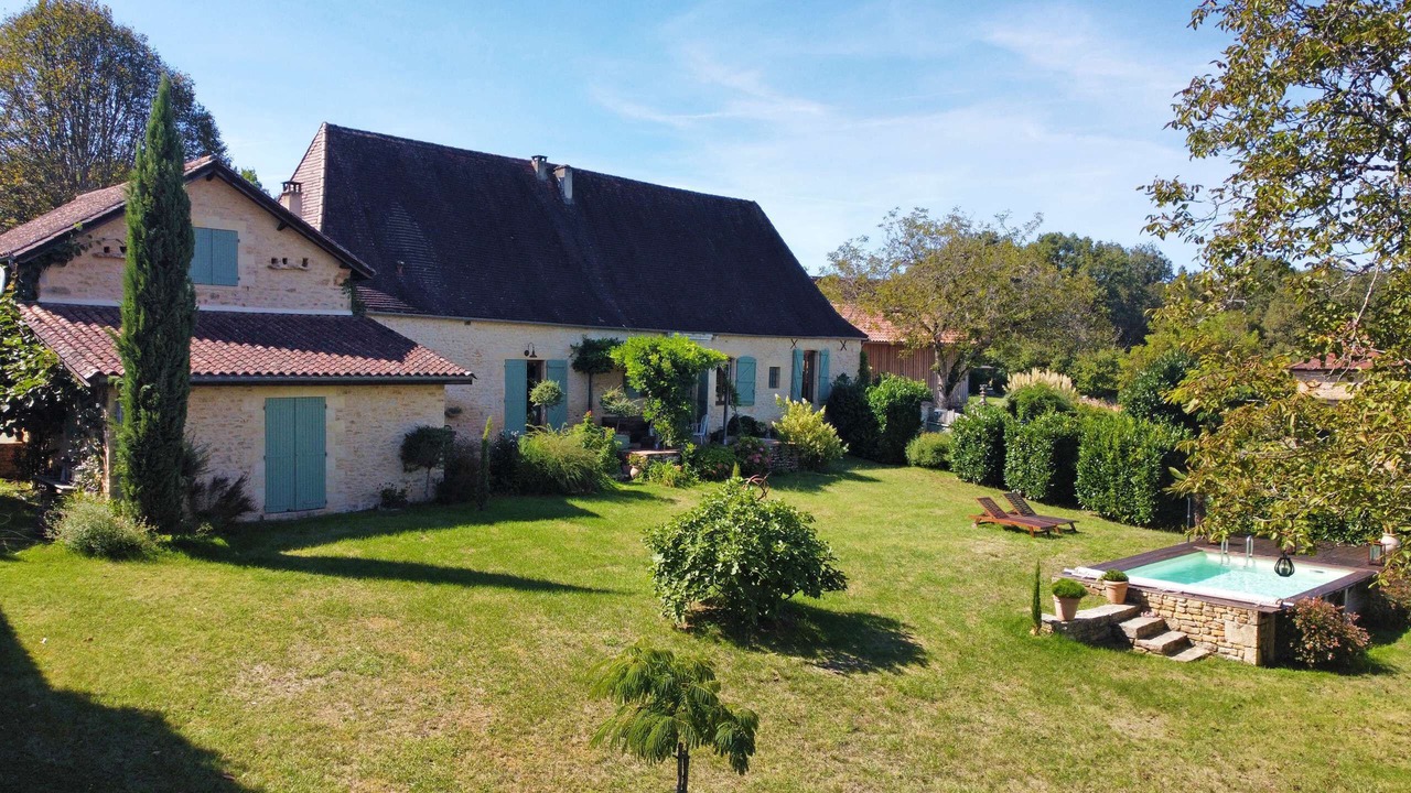 Photo of Outdoor in Paunat