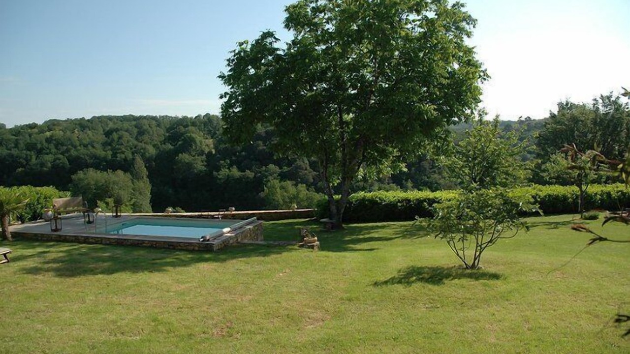 Photo of Outdoor in Paunat