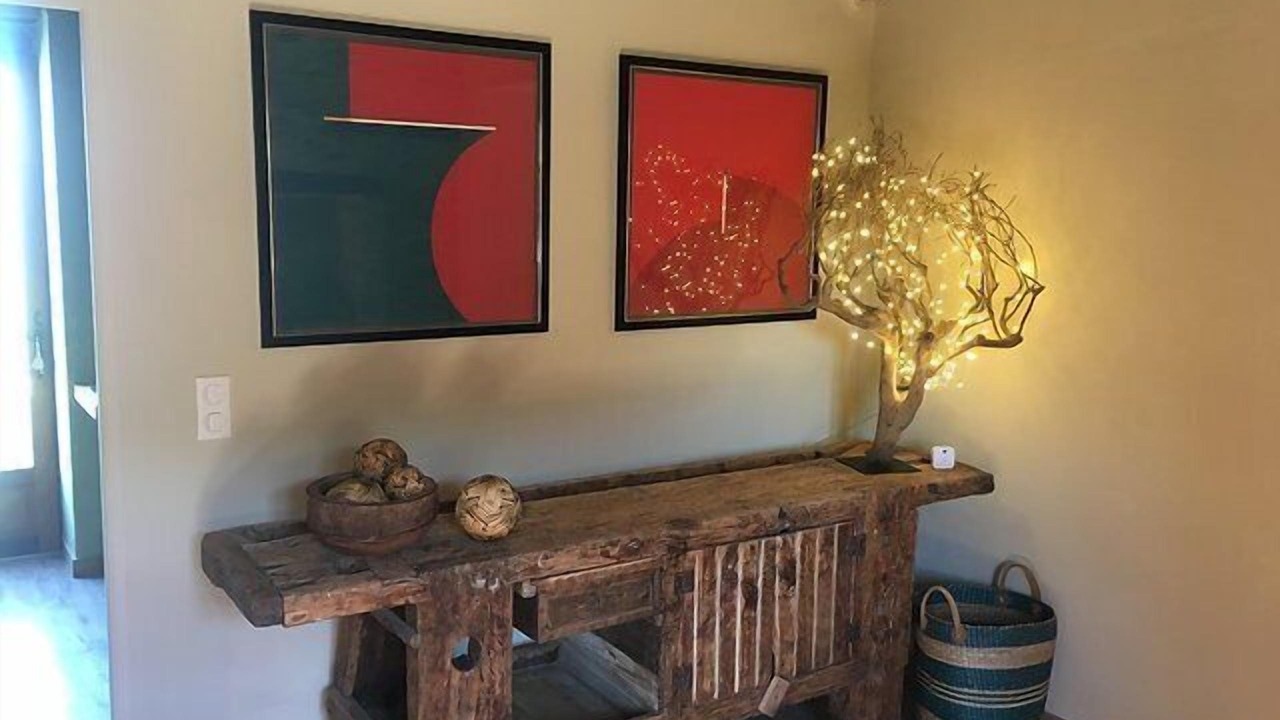 Photo of Others in Paunat