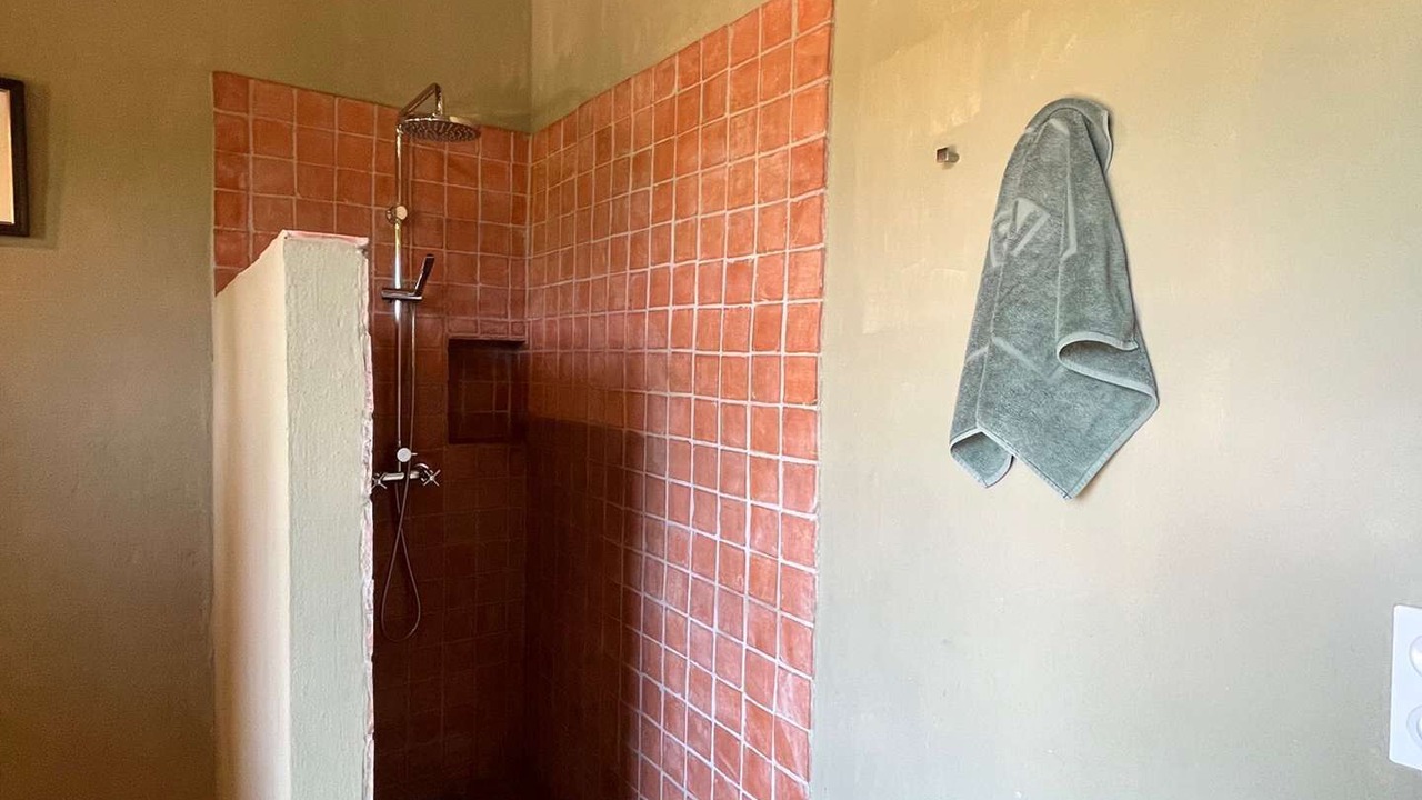 Photo of Bathroom in Paunat